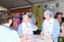 Thumbs/tn_Fruhshoppen 2019 119.jpg